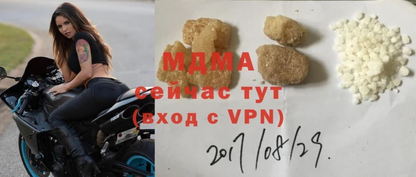 эйфоретик Лабытнанги