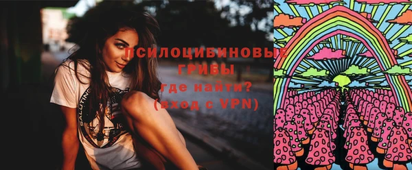 эйфоретик Лабытнанги