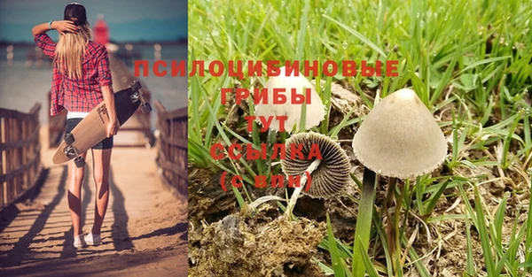 альфа пвп VHQ Ладушкин