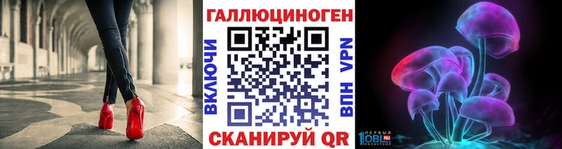 Купить закладки  Кораблино  Псилоцибиновые грибы MAGIC MUSHROOMS 